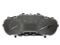 Speedometer/Instrument Cluster Citroen C3 Aircross 9828217780 Yazaki