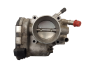 Air Throttle Body Hyundai KIA 35100-2B150 9590930008 1.4 1.6 1648