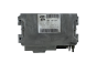 Controller IAW16F.E0 46524180 61602.103.00 Fiat Magneti Marelli 53772