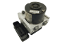 Abs Pump Renault Megane 3 476606747R A ATE 65935