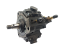 Injection Pump Bosch 55254750 0445010424 0928400825 1.6 2.0 D Fiat 1009