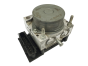 Abs Pump Renault Clio 3 8200559749 0265800559 0265231804 62765