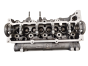 Cylinder Head Nissan Renault Dacia 110412587R 3869F1 1.5 dCi 3