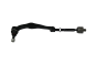 Steering Rod Right For VW Transporter 7H0419804F 44191338201 Vika