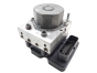 Abs Pump Fiat Panda 52075380 0265956519 0265258350 