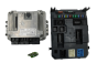 Starter Kit Citroen C3 Picasso 9664843780 9664983480 1.6 HDI