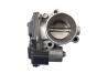 Air Throttle Body Ford CM5G-9F991-GA 1.0 EcoBoost FoMoCo 3027