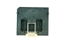 Controller Moduł BCM 5Q0937084AE 5WK50793-E VW  Audi 