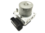 Abs Pump Chevrolet Spark 95913211 688250455 Mando