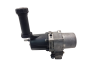 Power Steering Pump Peugeot 307 9653624180 A5093403+F HPI