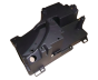 Cover Front Original Citroen C5 II 6556E7