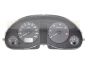 mb1787eby