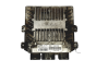 Controller 9657544780 9647423380 5WS40146F-T PSA Siemens 16390
