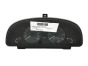 Speedometer/Instrument Cluster Citroen Xsara 21625583-0 21625582-2 57991