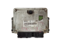 Controller 55181457 0281010337 Fiat Bosch 30840