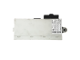 Controller 61.35-6964051 5WK49412GBF BMW Siemens 29110