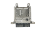Controller Mercedes A6519005301 A6519013301 Delphi