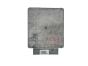 Controller 1S4F-12A650-XG BIRO DPC-633 Ford Visteon 55244