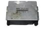 kb1165eby
