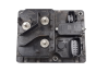Controller Land Range Rover 7381-3502-3W DPLA-14F70-AB