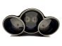 ca42-pk12523eby