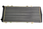 Radiator 6U0121253 11210126401 Skoda Felicia Vika