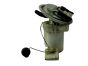 ca9-jj1476eby