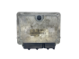 Controller 038906018P 0281001720 Volkswagen Bosch 62970