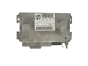 Controller