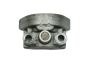 mk9327eby