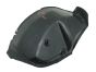 ad18-jj1059eby