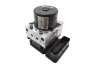 Abs Pump Mercedes-Benz A1724314212 A1729014000 Ate