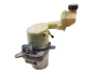Power Steering Pump Ford 5S613K514CB 104-0085-015-094 1014