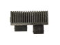Plug Relay 8200558438-A RCS/8-12 Renault NAGARES
