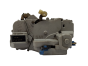 Door Lock Mechansim Left Front 9135H8 Citroen Xantia Rockwell 11059