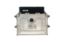 Controller 39128-04010 9001280064KH KIA Kefico