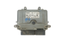 Controller A6401507279 0281013022 Mercedes Bosch 38372