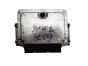 ad8-db12003eby