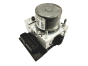 Abs Pump Fiat 500 51824575 0265951027 Bosch 38161