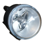 Halogen Lamp Front Right Original Renault Kangoo Laguna 7701045717