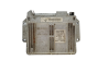 Controller Renault 7700112764 7700868294 21652511-7 Sagem 36333