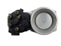 Air Flow Meter SAAB 900 0438120087 0438100057 2.0 Turbo K-Jetronic