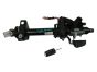 ca55-jj1095eby