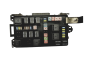 Fuse Box P04692233AD A 16238AC Chrysler