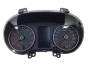 Speedometer/Instrument Cluster Kia Picanto 3 94023-G6800 94023G6800