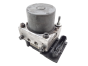 Abs Pump Opel Corsa C 13182319 0265800443 0265231583 Bosch 1410