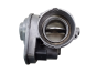 Air Throttle Body 038128063G APG VW Audi Skoda Seat 1624