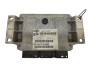 Controller PSA 9663160280 9659580780 IAW6LPB Magneti Marelli