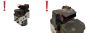 Abs Pump Peugeot 46794919 0265216706 0273004462 Bosch