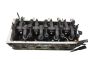 Cylinder Head 0200CK 9634005010 1.1 8v HFX Citroen C3 C2 Peugeot 206 